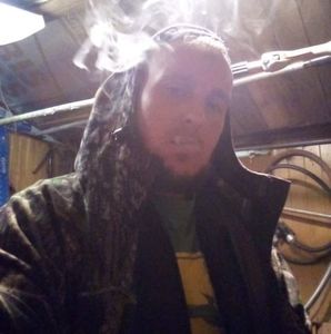 Meet your Posher, Derek